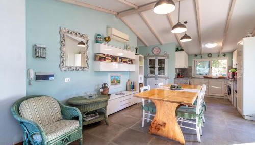 Statzu Butzu - Foto 1