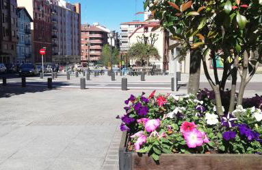 Aresti Old Town by Bilbao Living - Photo 11