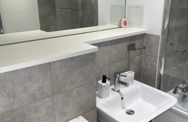 Unique Homes - Foto 10