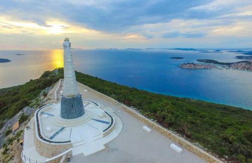 Apartman Pida - Foto 44