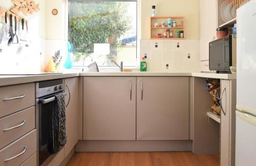 Sea Cottage - Photo 12