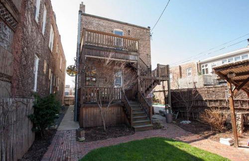 iKlektik House // Robin - Foto 19