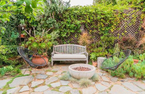 Casa Superba - Peaceful Sanctuary in Venice - Foto 13