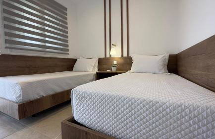 House Garli Premium Hospitality - Foto 18