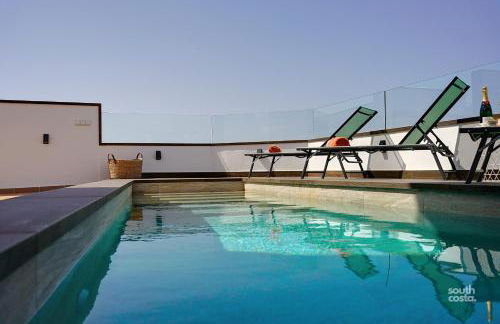 Villa Carmen Nerja - South Costa - Foto 3