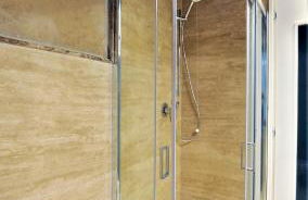 Incantevole casa sul fiume, Relax e Natura ai piedi della Alpi Apuane - Foto 15