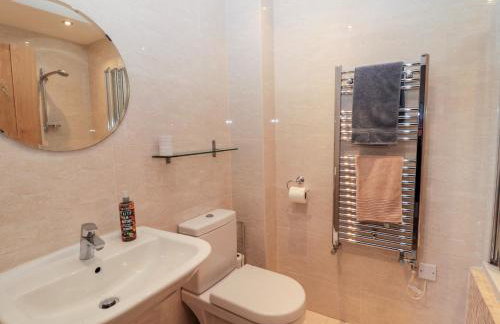 Hemmel Cottage - Foto 16