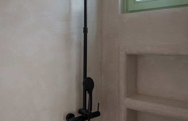 Porto Sereno Andros Suites - Foto 48