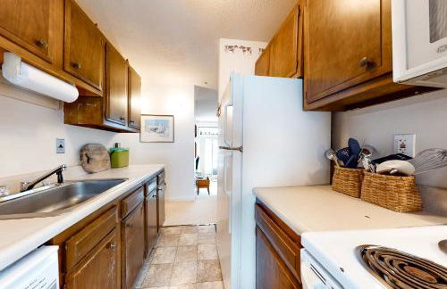 Sugar Run 24 - Foto 9