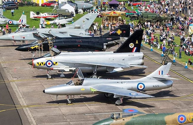 4 Bed Homely Retreat - Wolverhampton - Foto 12