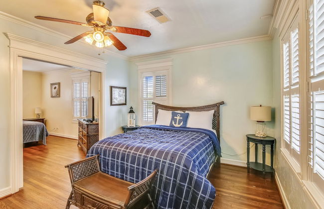 The Turquoise Turtle - Foto 6