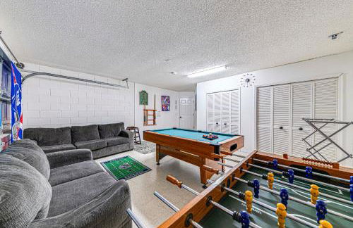 #463-Fabulous 4 bed villa with south facing private pool and spa overlooking water - Foto 2