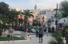 Village La Canzone del Mare - Foto 44