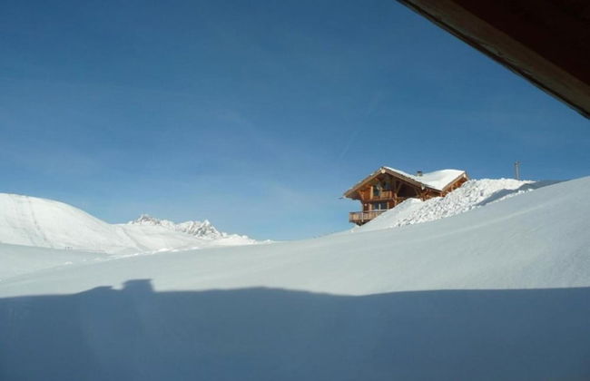 Apartment in L'eclose With Mountain Views - Photo 24