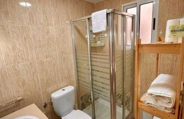 Apartamento Luz del Mar 1ª Línea de playa - Puerto de Mazarrón - Foto 17