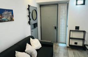 Frascati Tower B&B - Foto 18