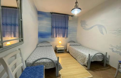 Ciclone House - Photo 14