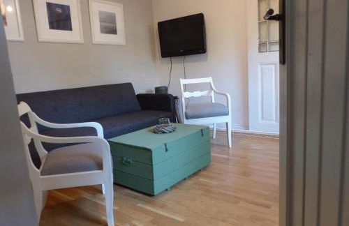 Feine Laube - Foto 30