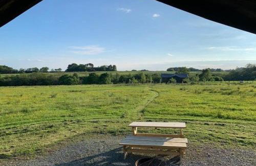 Bleasdale at Lantern and Larks - Foto 29