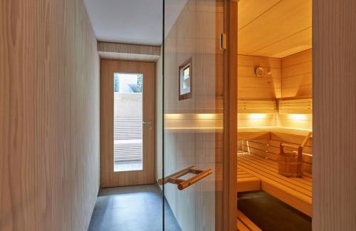 Inselhouse - Foto 73