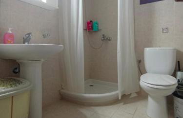 BLUE DREAM Koropi Pelion Milies South Pelion - Photo 26