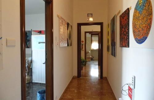 Suite seven - Foto 7