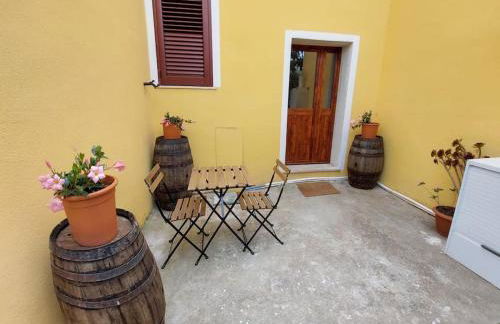 Rebecca's house - Foto 2