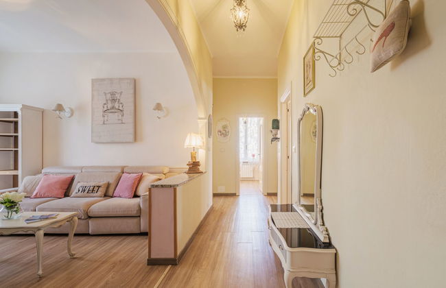 Endless summer - Foto 10