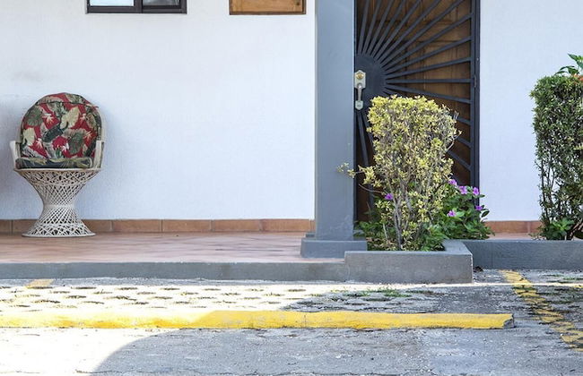 Newly Remodeled Beachfront Condo, Ground-Floor Terrace & Direct Access to Playa Flamingo - Foto 39