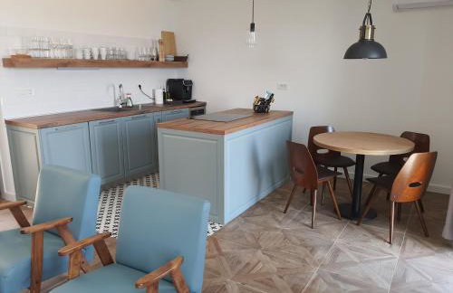 Apartments Krista Medveja - Photo 28