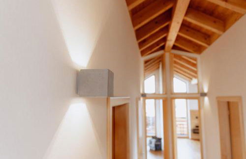 Alpen Apart Allgäu - Foto 27