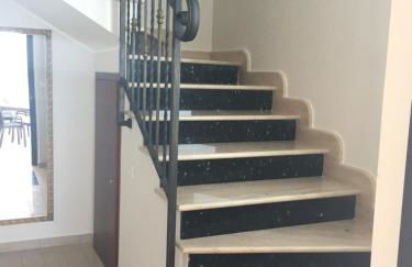 Villa Panoramica - Photo 7