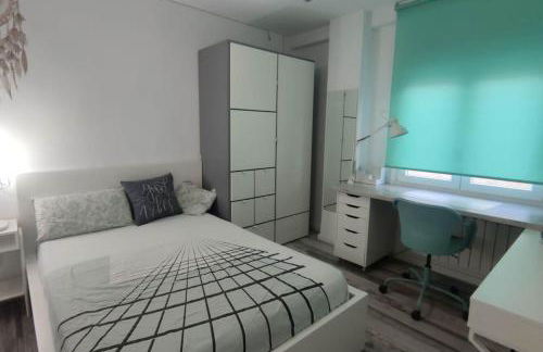 Apartamento Turquesa - Foto 20