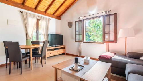 Casa Simón - Foto 4