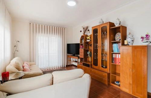 Quarto duplo com wc privada Apúlia - Foto 13