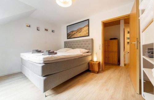 Winter-Nest - Foto 18