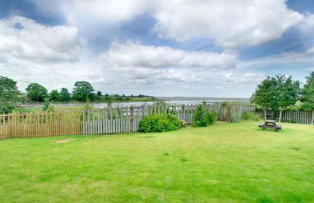 2 Bed in Waren Mill oc-gd1324 - Foto 17