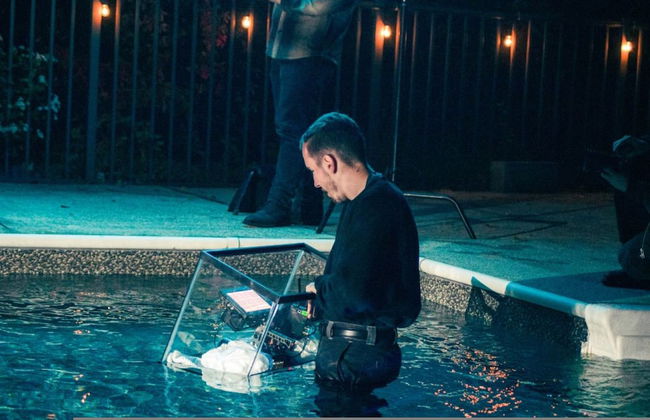 Jacuzzi - West Point - Family Friendly - Photo 50