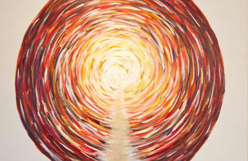 B&B Appartements Bischof & Bürk GbR - Photo 6