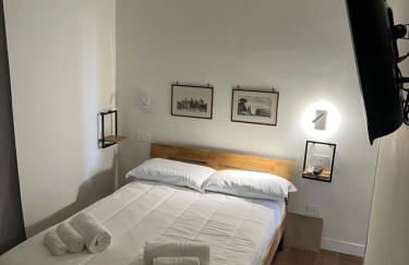 Quattro fiori apartment - Foto 68