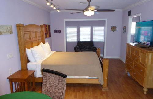 Perfecto Mundo 6, Orlando Area 4BR-2MB-3Bath Huge Pool, Ping Pong, Billiard, Disney Universal - Foto 10