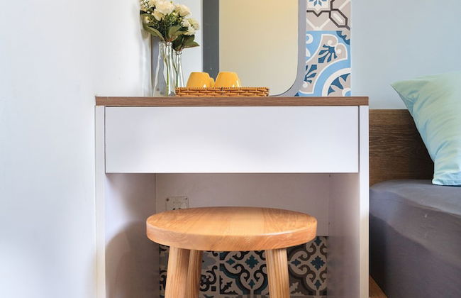 Home Peace Home - District 1 - Foto 26