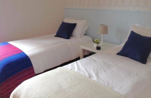 Apartamento na Praia - Foto 14