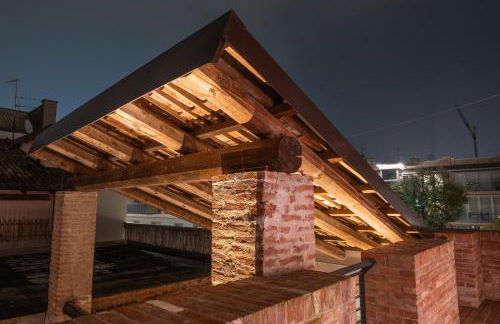 SERENDIPITY apartments - Foto 58