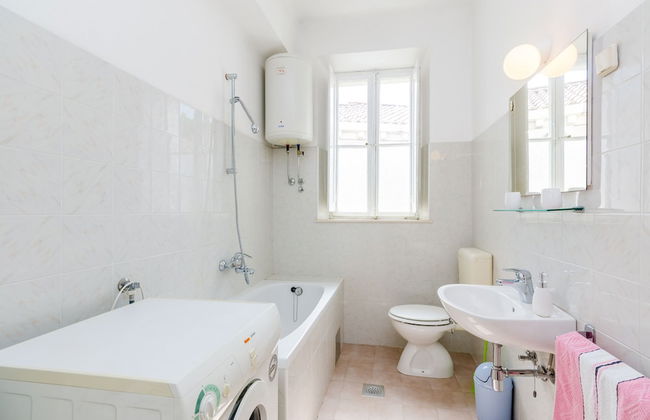 Apartment Lucy - Photo 16