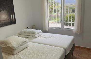 Casa El Mirador - Foto 25