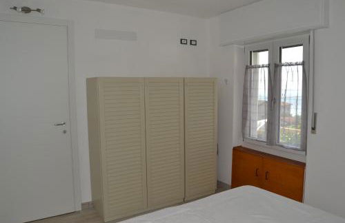 Casa Adriana con incantevole vista lago - Foto 28