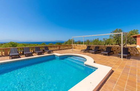 Lovely Home With Sea View - Foto 10