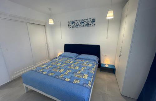 Duplex RiAnna - Foto 24