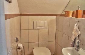 Villa Meisterstein - Foto 17